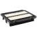 Filtro de aire LX 1915 Mahle