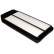 Filtro de aire LX 1945 Mahle