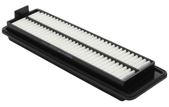 Filtro de aire LX 1947 Mahle, Imagen 2