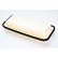 Filtro de aire LX 1950 Mahle