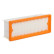 Filtro de aire LX 1953 Mahle