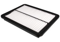 Filtro de aire LX 1955 Mahle