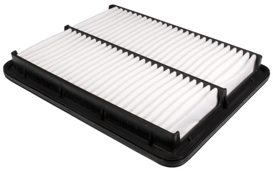 Filtro de aire LX 1955 Mahle, Imagen 2