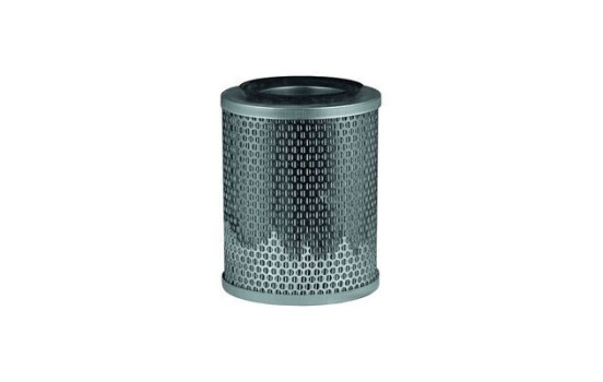 Filtro de aire LX 196 Mahle, Imagen 3