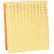 Filtro de aire LX 1968 Mahle