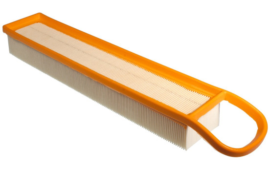 Filtro de aire LX 1969 Mahle