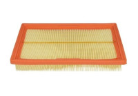 Filtro de aire LX 1981 Mahle