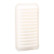 Filtro de aire LX 1984 Mahle