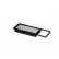 Filtro de aire LX 1993 Mahle
