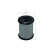 Filtro de aire LX 2000 Mahle, Miniatura 2
