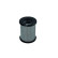 Filtro de aire LX 2000 Mahle, Miniatura 3