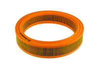 Filtro de aire LX 202 Mahle