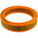 Filtro de aire LX 202 Mahle