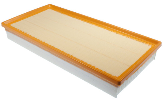 Filtro de aire LX 2024 Mahle