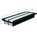 Filtro de aire LX 2027 Mahle