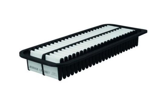 Filtro de aire LX 2027 Mahle, Imagen 3