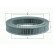 Filtro de aire LX 203 Mahle, Miniatura 2