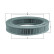 Filtro de aire LX 203 Mahle, Miniatura 3