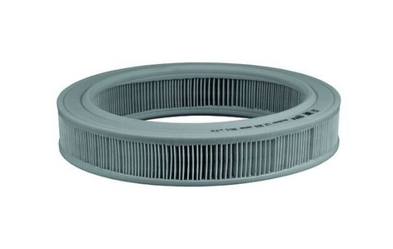 Filtro de aire LX 203 Mahle, Imagen 4