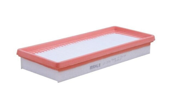 Filtro de aire LX 2034 Mahle, Imagen 3