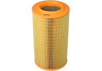 Filtro de aire LX 2059 Mahle