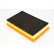 Filtro de aire LX 2060 Mahle, Miniatura 2