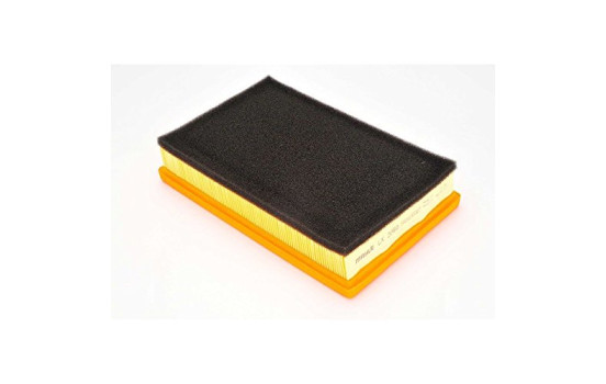 Filtro de aire LX 2060 Mahle, Imagen 2