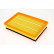 Filtro de aire LX 2060 Mahle