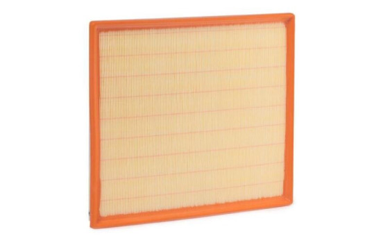 Filtro de aire LX 2065/1 Mahle