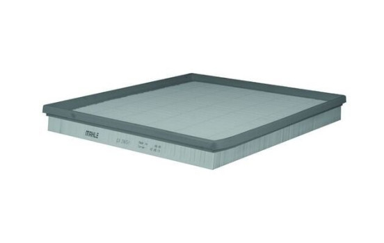 Filtro de aire LX 2065/1 Mahle, Imagen 2
