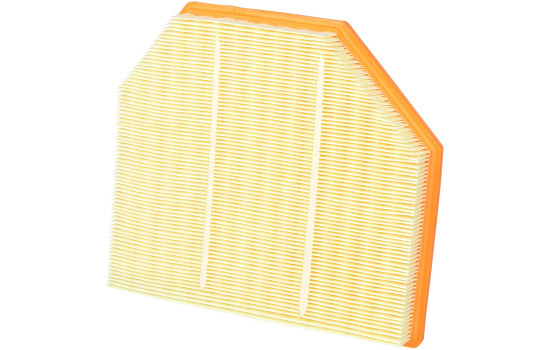 Filtro de aire LX 2074 Mahle