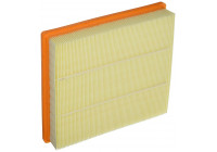 Filtro de aire LX 2077/3 Mahle