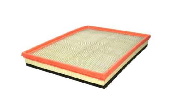 Filtro de aire LX 2080 Mahle