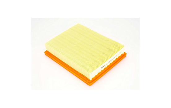 Filtro de aire LX 2084 Mahle