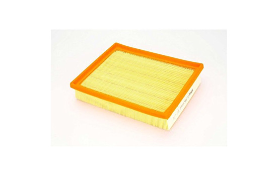 Filtro de aire LX 2084 Mahle, Imagen 2