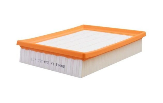 Filtro de aire LX 2084 Mahle, Imagen 4