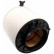 Filtro de aire LX 2092D Mahle