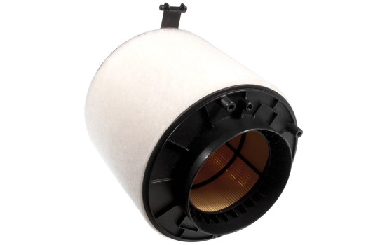Filtro de aire LX 2092D Mahle