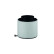 Filtro de aire LX 2092D Mahle, Miniatura 4