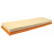 Filtro de aire LX 2093 Mahle