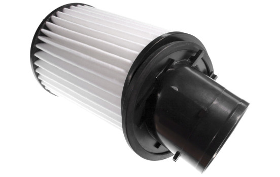 Filtro de aire LX 2094 Mahle