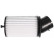 Filtro de aire LX 2094 Mahle, Miniatura 2