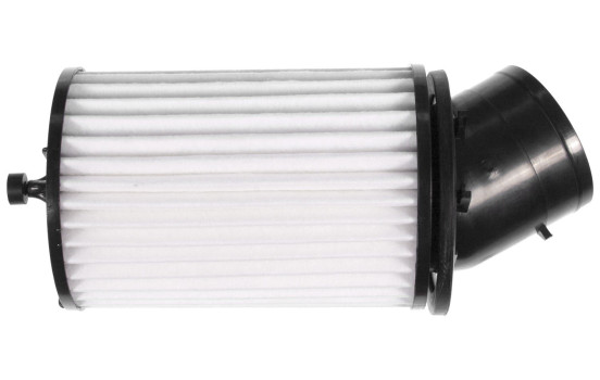 Filtro de aire LX 2094 Mahle, Imagen 2