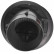Filtro de aire LX 2094 Mahle, Miniatura 3