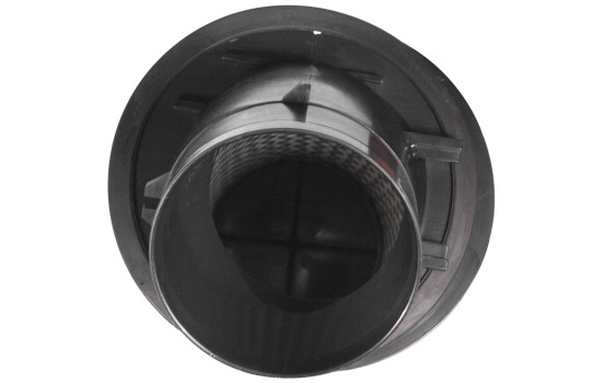 Filtro de aire LX 2094 Mahle, Imagen 3