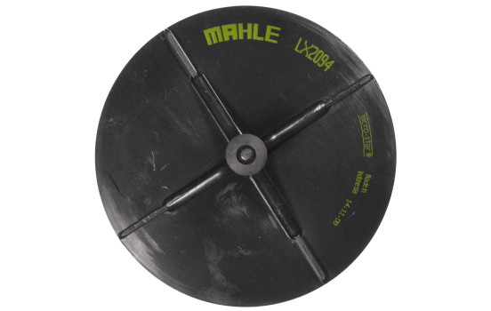Filtro de aire LX 2094 Mahle, Imagen 4