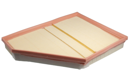 Filtro de aire LX 2098 Mahle