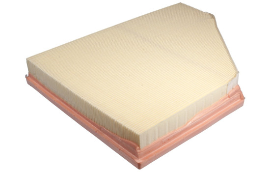 Filtro de aire LX 2098 Mahle, Imagen 2