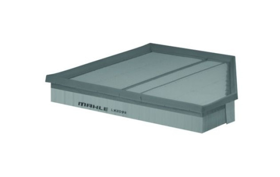 Filtro de aire LX 2098 Mahle, Imagen 4