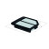 Filtro de aire LX 2123 Mahle, Miniatura 4